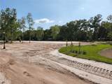997 Grace Farm Drive - Photo 8