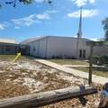 14920 Balm Wimauma Road - Photo 1