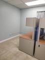 14920 Balm Wimauma Road - Photo 14