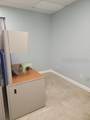 14920 Balm Wimauma Road - Photo 15