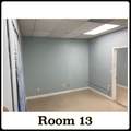 14920 Balm Wimauma Road - Photo 16