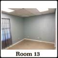 14920 Balm Wimauma Road - Photo 17