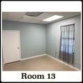 14920 Balm Wimauma Road - Photo 18