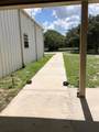 14920 Balm Wimauma Road - Photo 3