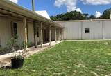 14920 Balm Wimauma Road - Photo 4