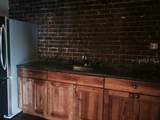 2209 7TH Avenue - Photo 8