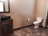 2209 7TH Avenue - Photo 9