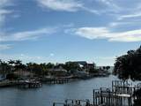 2417 Dundee Street - Photo 11