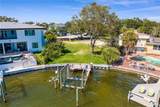 2417 Dundee Street - Photo 7