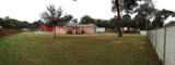 1430 Kingsway Road - Photo 1