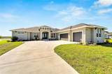 5216 Lake Venice Drive - Photo 1