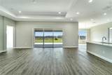 5216 Lake Venice Drive - Photo 10