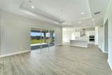 5216 Lake Venice Drive - Photo 13
