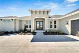 5216 Lake Venice Drive - Photo 2