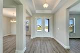 5216 Lake Venice Drive - Photo 3