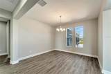 5216 Lake Venice Drive - Photo 6