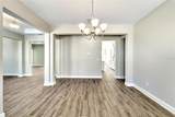 5216 Lake Venice Drive - Photo 7