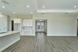 5216 Lake Venice Drive - Photo 9