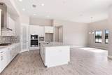 12718 Bergstrom Bay Drive - Photo 4