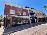 1535 7TH Avenue - Photo 1