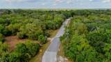 9236-9248 Old Gibsonton Drive - Photo 13