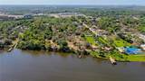 9236-9248 Old Gibsonton Drive - Photo 4