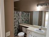 4207 Dale Mabry Highway - Photo 12