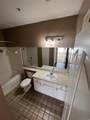4207 Dale Mabry Highway - Photo 13