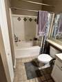 4207 Dale Mabry Highway - Photo 14