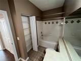 4207 Dale Mabry Highway - Photo 15