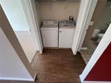4207 Dale Mabry Highway - Photo 16