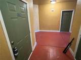4207 Dale Mabry Highway - Photo 17
