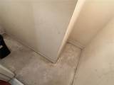 4207 Dale Mabry Highway - Photo 19
