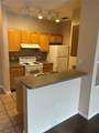 4207 Dale Mabry Highway - Photo 2