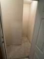 4207 Dale Mabry Highway - Photo 20