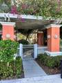 4207 Dale Mabry Highway - Photo 22