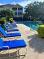 4207 Dale Mabry Highway - Photo 23