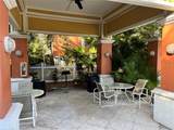 4207 Dale Mabry Highway - Photo 24