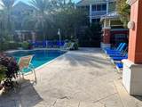 4207 Dale Mabry Highway - Photo 25