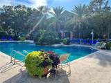 4207 Dale Mabry Highway - Photo 26
