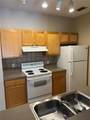 4207 Dale Mabry Highway - Photo 3