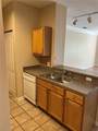 4207 Dale Mabry Highway - Photo 4