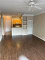 4207 Dale Mabry Highway - Photo 5