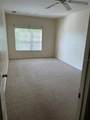 4207 Dale Mabry Highway - Photo 9