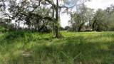 0 Treiman Blvd. - Photo 5