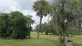 0 Treiman Blvd. - Photo 6