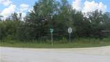 0 Treiman Blvd. - Photo 7