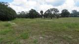 0 Treiman Blvd. - Photo 8