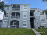 2307 Silver Palm Dr - Photo 1