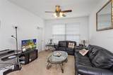2307 Silver Palm Dr - Photo 12